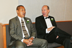 Gil & Sarah's Wedding 0168
